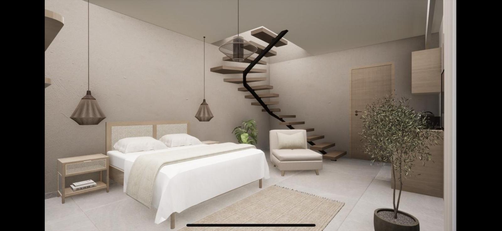Vrasná Palm Suites מראה חיצוני תמונה